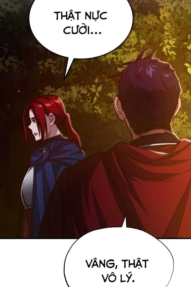 Thiên Quỷ Chẳng Sống Nổi Cuộc Đời Bình Thường Chapter 63 - 75