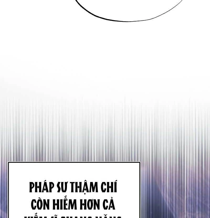 Thiên Quỷ Chẳng Sống Nổi Cuộc Đời Bình Thường Chapter 63 - 76