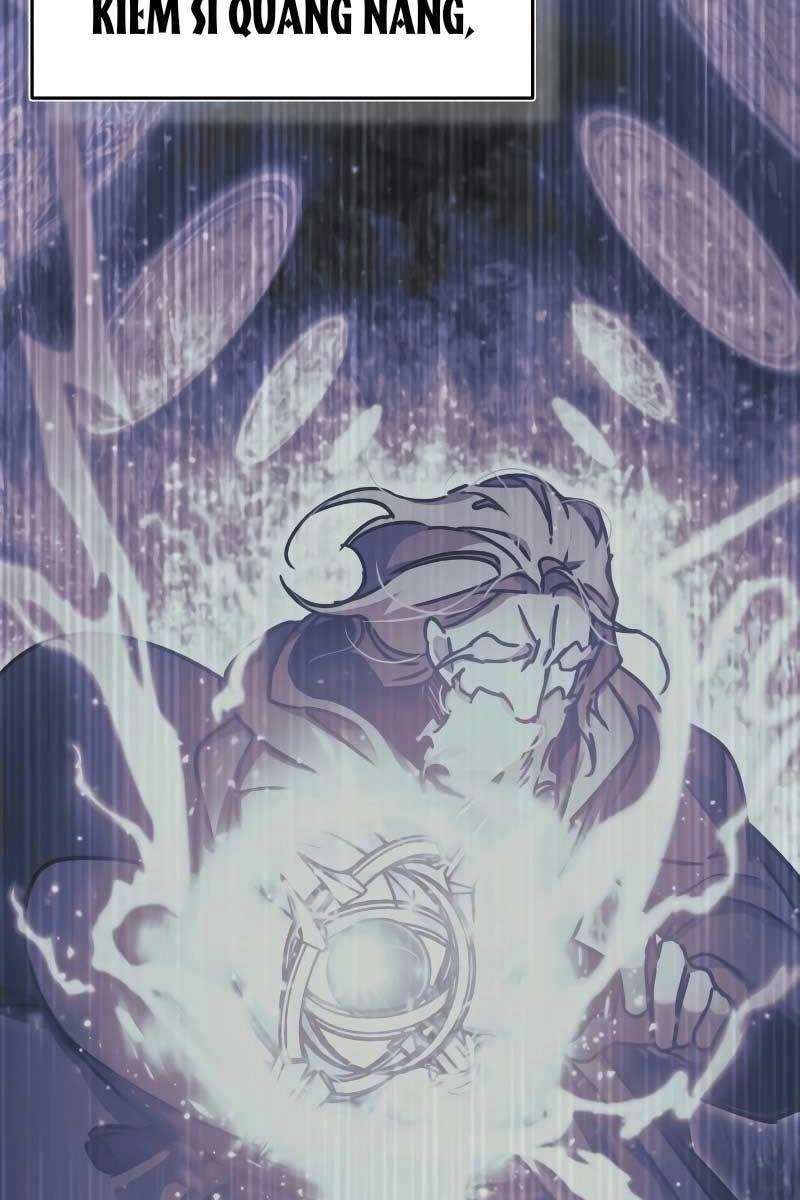 Thiên Quỷ Chẳng Sống Nổi Cuộc Đời Bình Thường Chapter 63 - 77