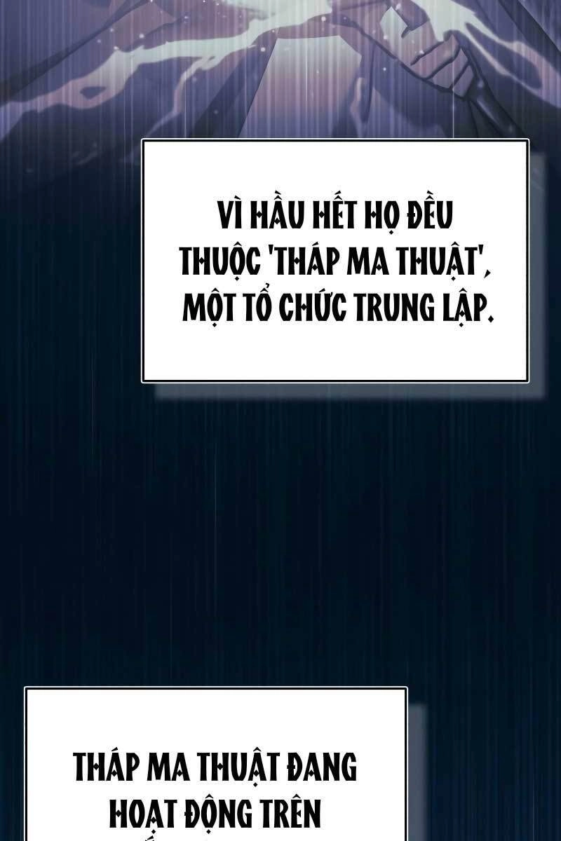 Thiên Quỷ Chẳng Sống Nổi Cuộc Đời Bình Thường Chapter 63 - 78