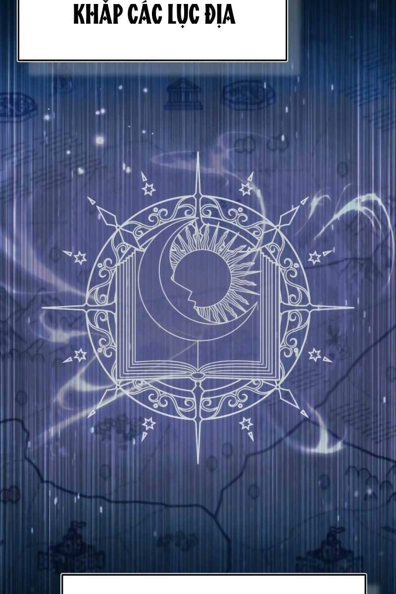 Thiên Quỷ Chẳng Sống Nổi Cuộc Đời Bình Thường Chapter 63 - 79