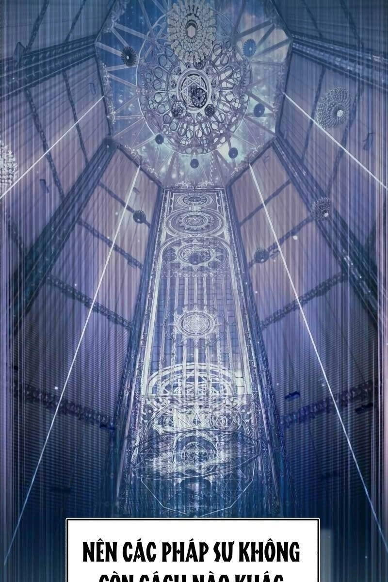 Thiên Quỷ Chẳng Sống Nổi Cuộc Đời Bình Thường Chapter 63 - 81