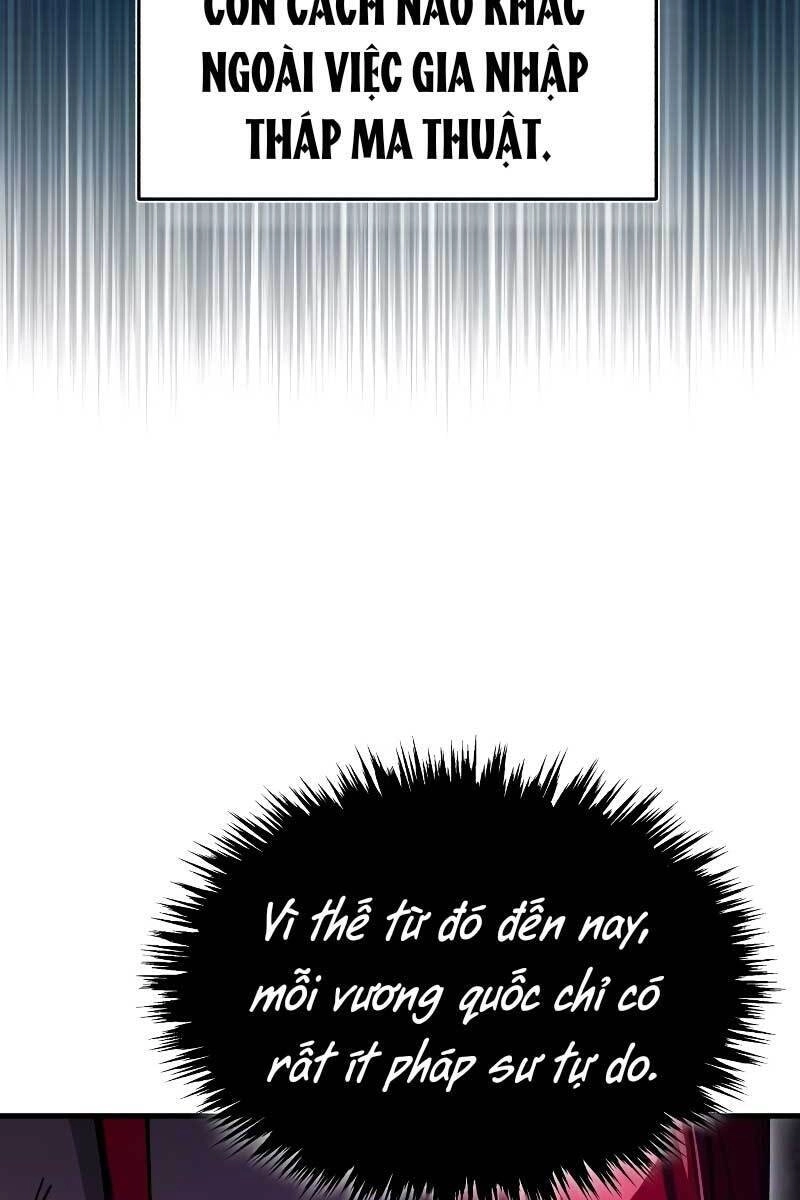 Thiên Quỷ Chẳng Sống Nổi Cuộc Đời Bình Thường Chapter 63 - 82