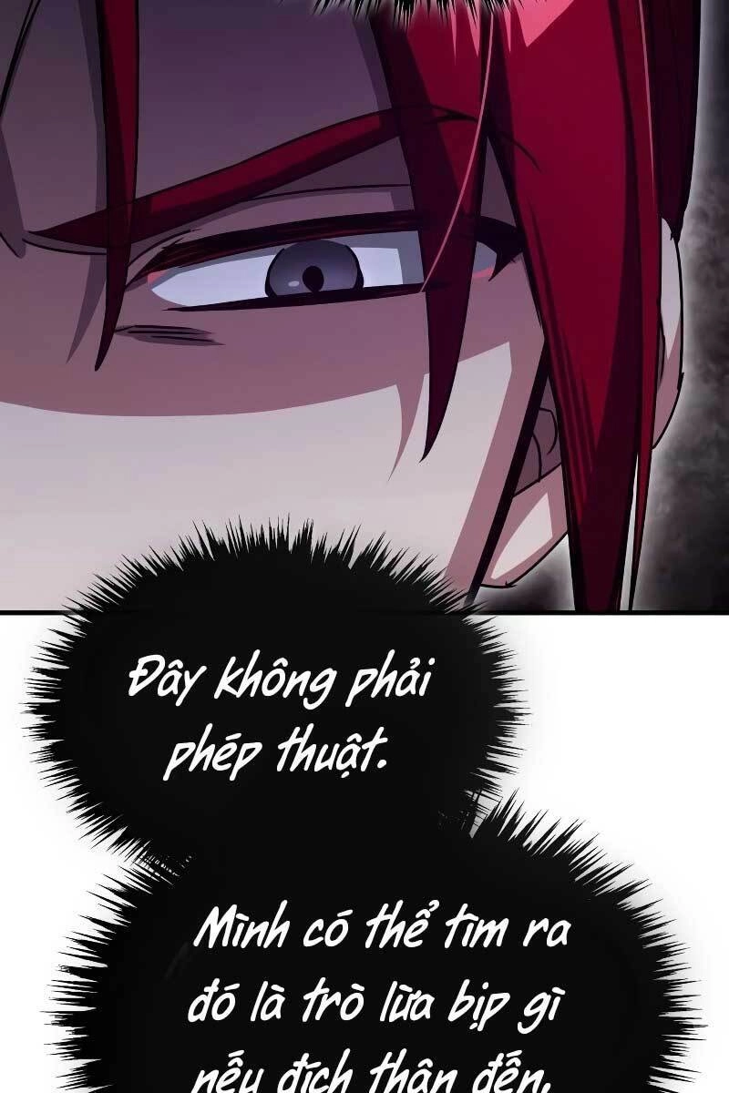 Thiên Quỷ Chẳng Sống Nổi Cuộc Đời Bình Thường Chapter 63 - 83