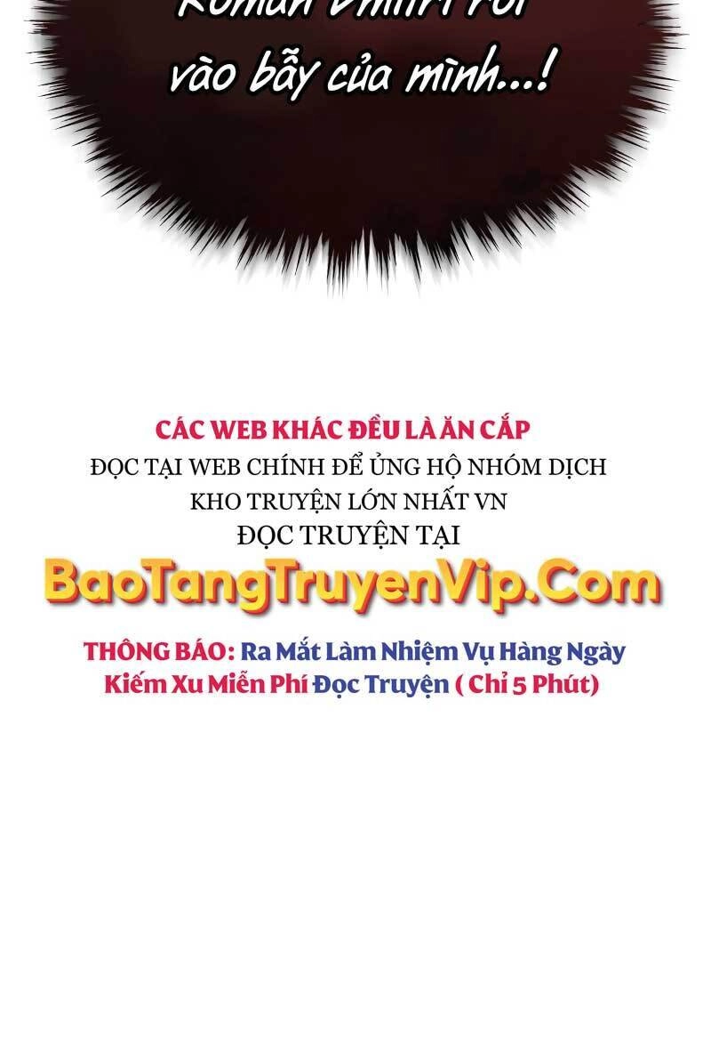 Thiên Quỷ Chẳng Sống Nổi Cuộc Đời Bình Thường Chapter 63 - 87