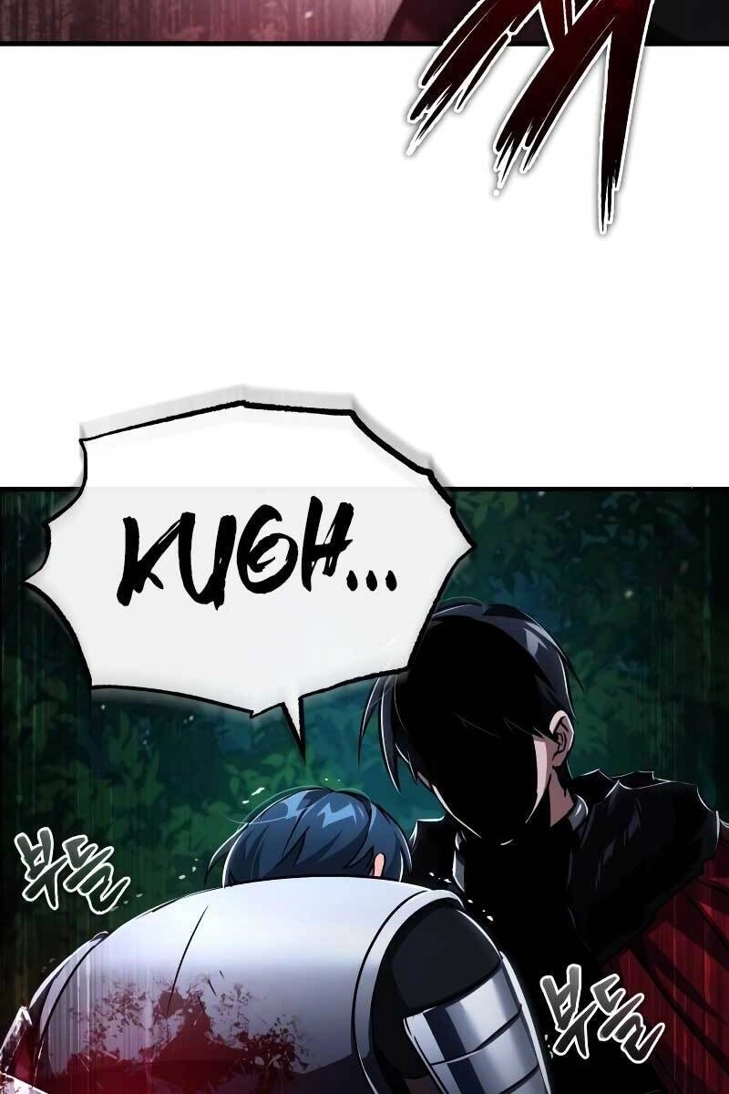 Thiên Quỷ Chẳng Sống Nổi Cuộc Đời Bình Thường Chapter 63 - 89