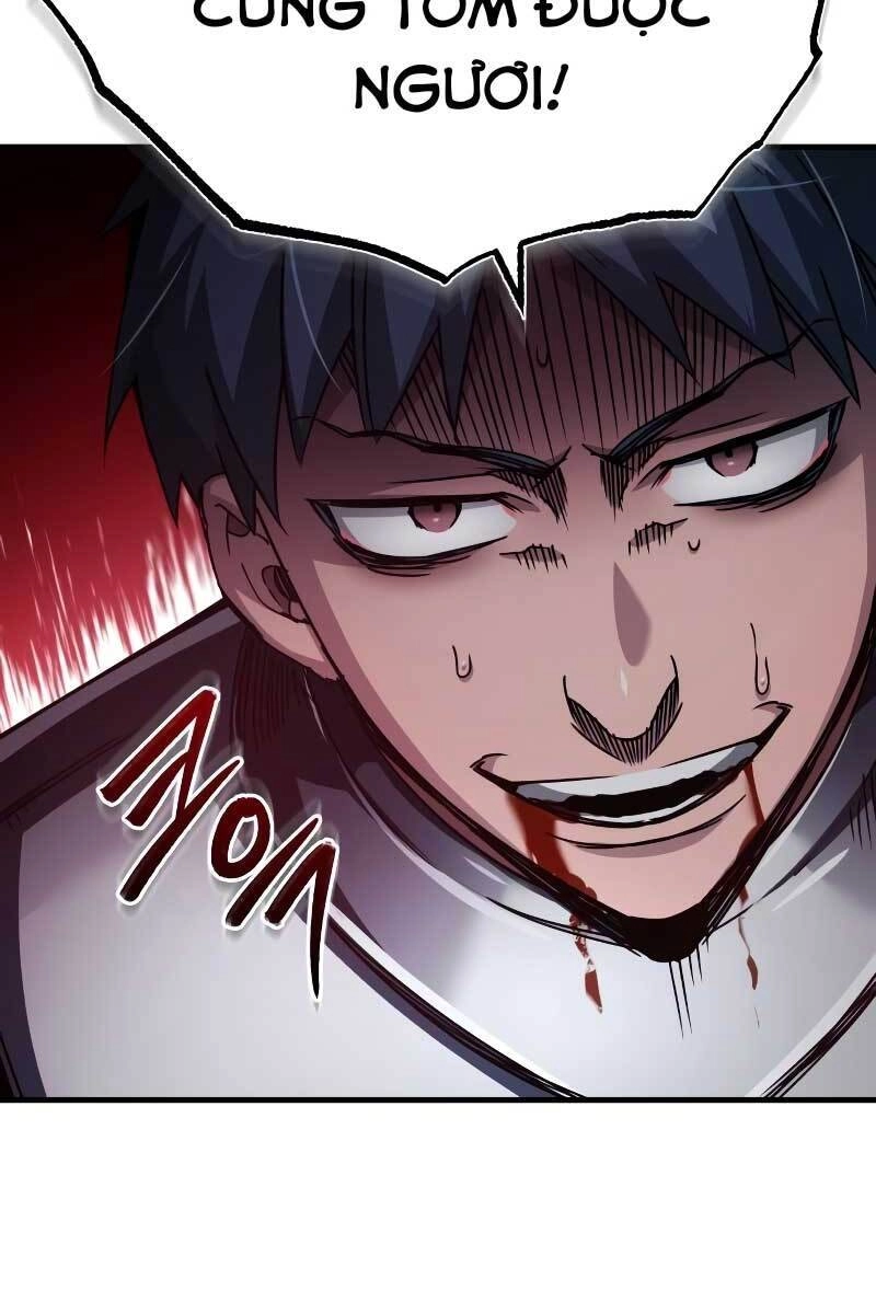 Thiên Quỷ Chẳng Sống Nổi Cuộc Đời Bình Thường Chapter 63 - 91