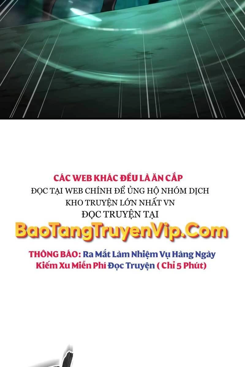 Thiên Quỷ Chẳng Sống Nổi Cuộc Đời Bình Thường Chapter 63 - 94
