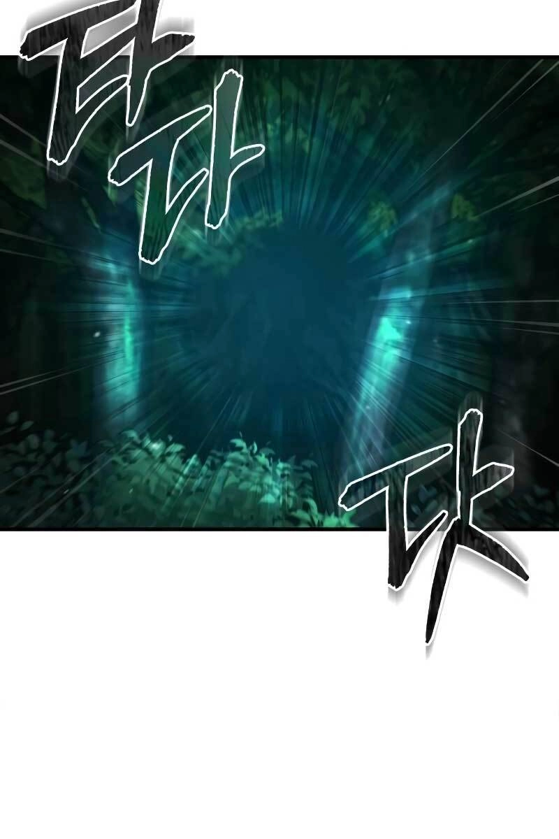 Thiên Quỷ Chẳng Sống Nổi Cuộc Đời Bình Thường Chapter 63 - 95