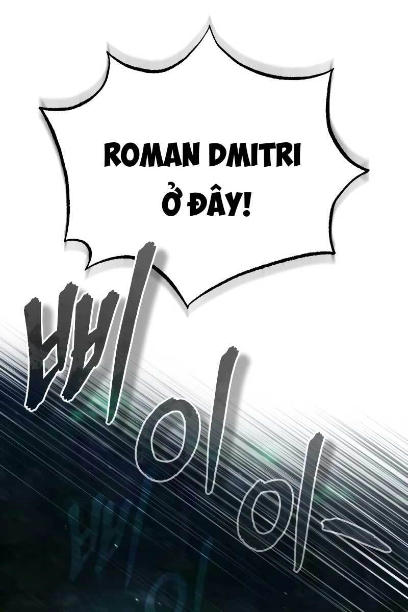 Thiên Quỷ Chẳng Sống Nổi Cuộc Đời Bình Thường Chapter 63 - 96