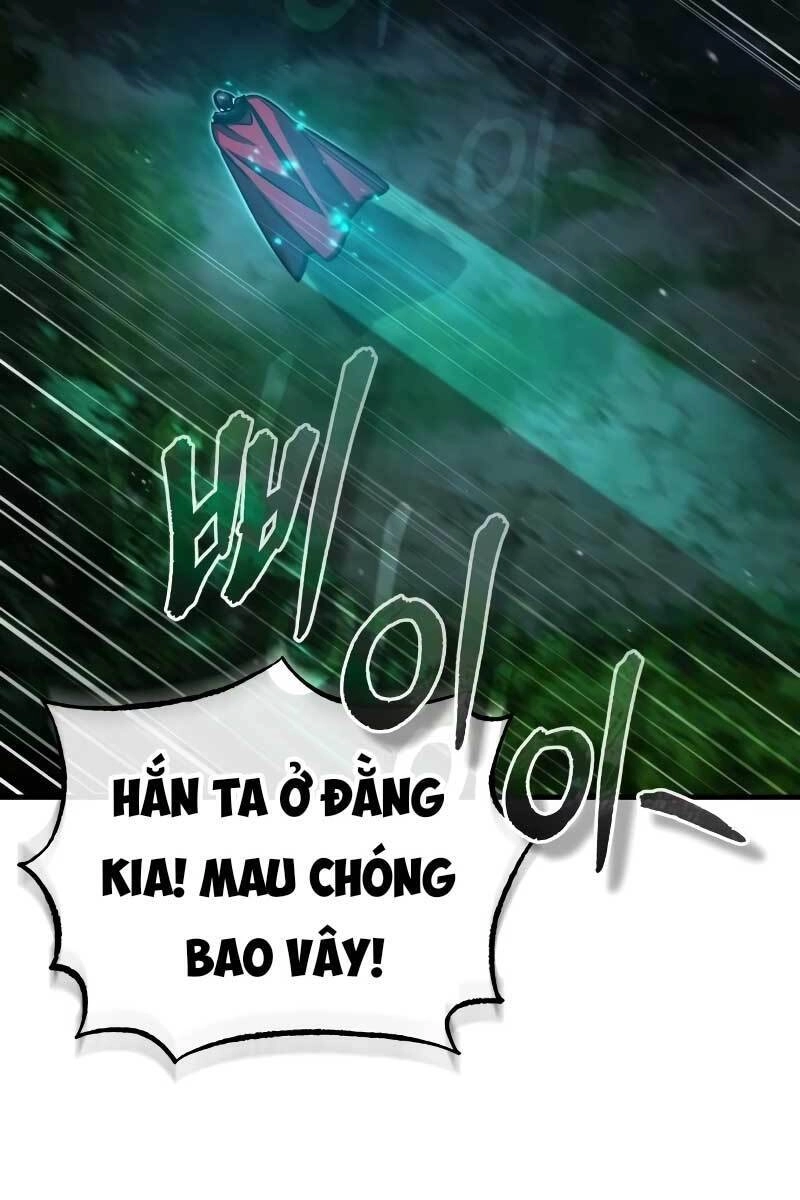 Thiên Quỷ Chẳng Sống Nổi Cuộc Đời Bình Thường Chapter 63 - 97