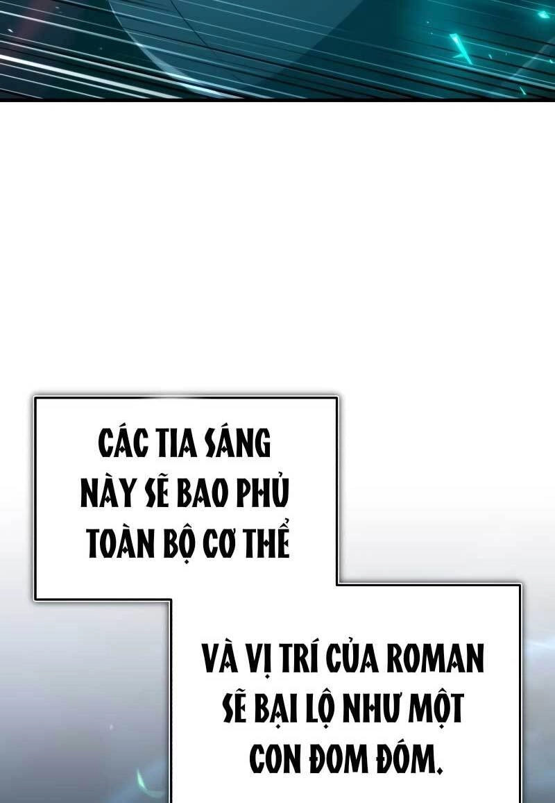 Thiên Quỷ Chẳng Sống Nổi Cuộc Đời Bình Thường Chapter 63 - 99