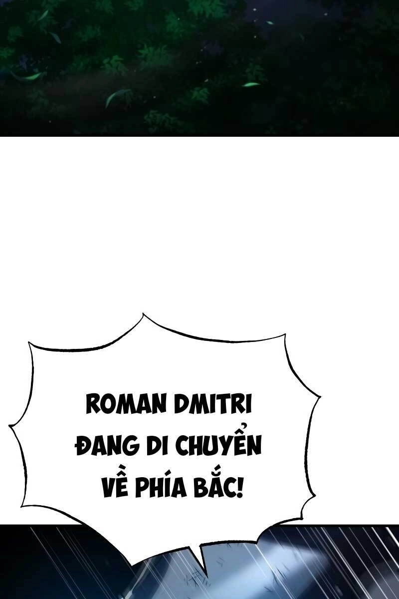 Thiên Quỷ Chẳng Sống Nổi Cuộc Đời Bình Thường Chapter 63 - 101