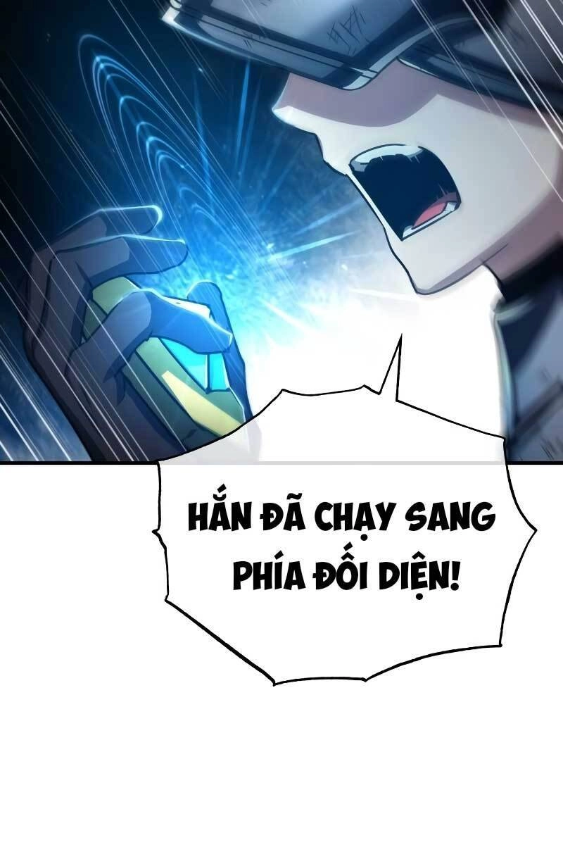 Thiên Quỷ Chẳng Sống Nổi Cuộc Đời Bình Thường Chapter 63 - 102