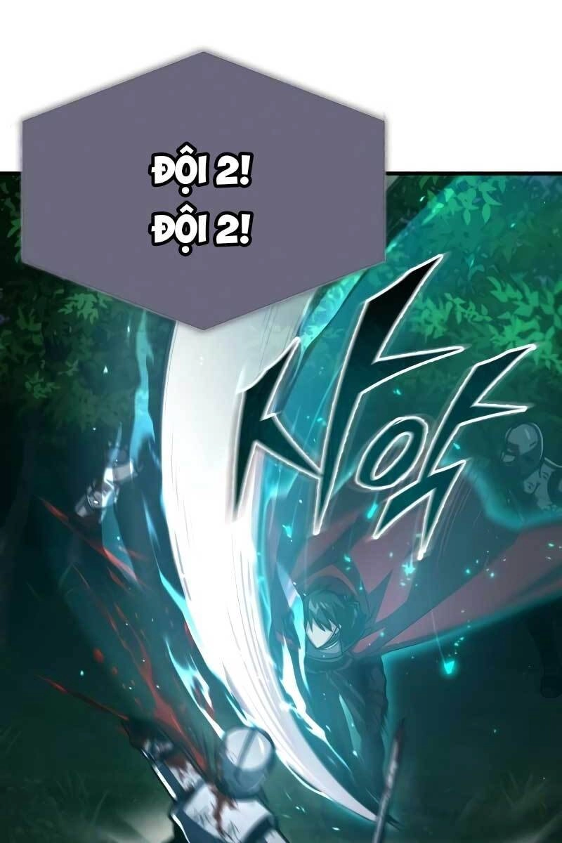 Thiên Quỷ Chẳng Sống Nổi Cuộc Đời Bình Thường Chapter 63 - 103