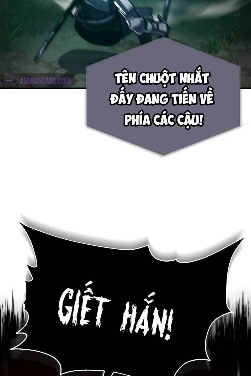 Thiên Quỷ Chẳng Sống Nổi Cuộc Đời Bình Thường Chapter 63 - 104