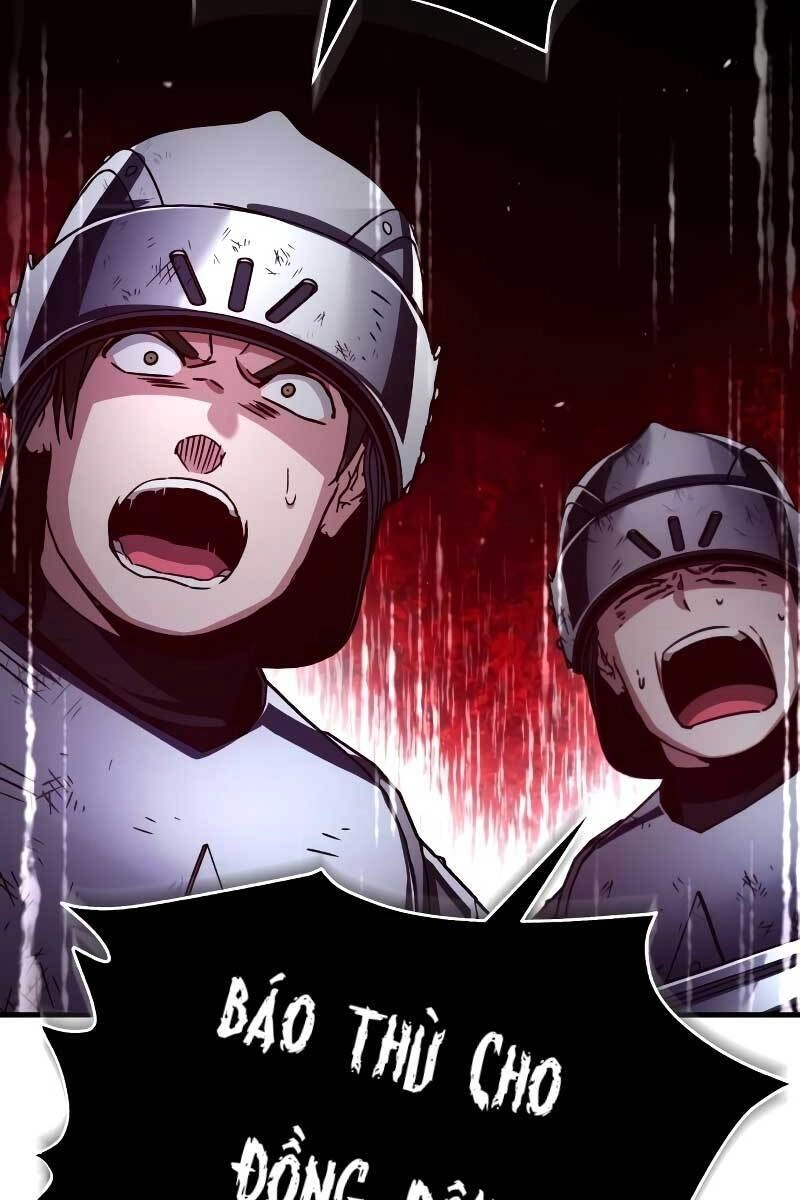 Thiên Quỷ Chẳng Sống Nổi Cuộc Đời Bình Thường Chapter 63 - 105