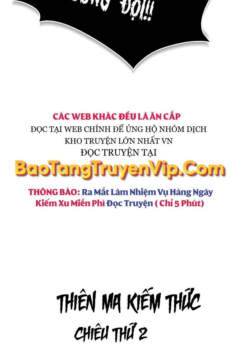 Thiên Quỷ Chẳng Sống Nổi Cuộc Đời Bình Thường Chapter 63 - 106