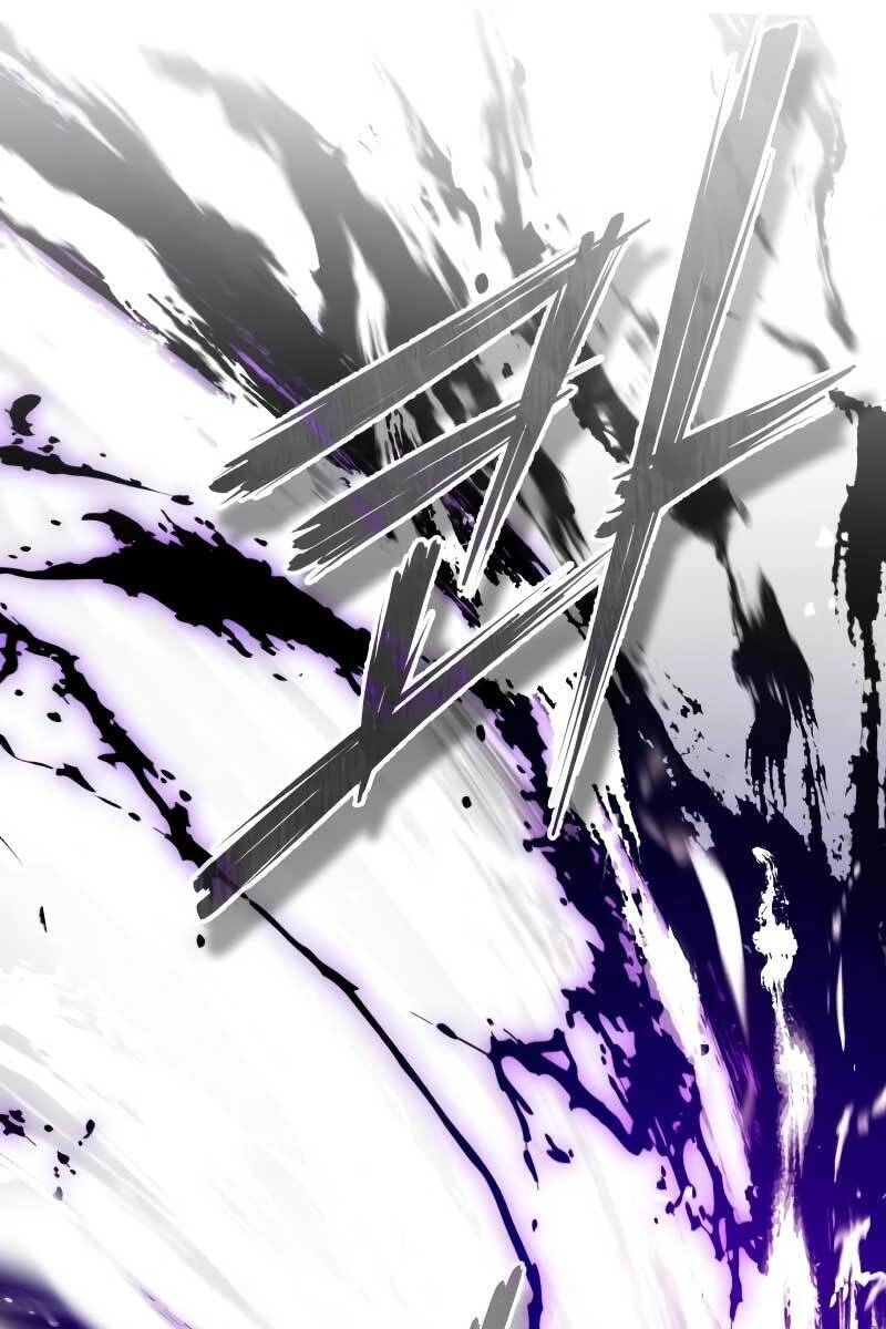 Thiên Quỷ Chẳng Sống Nổi Cuộc Đời Bình Thường Chapter 63 - 107