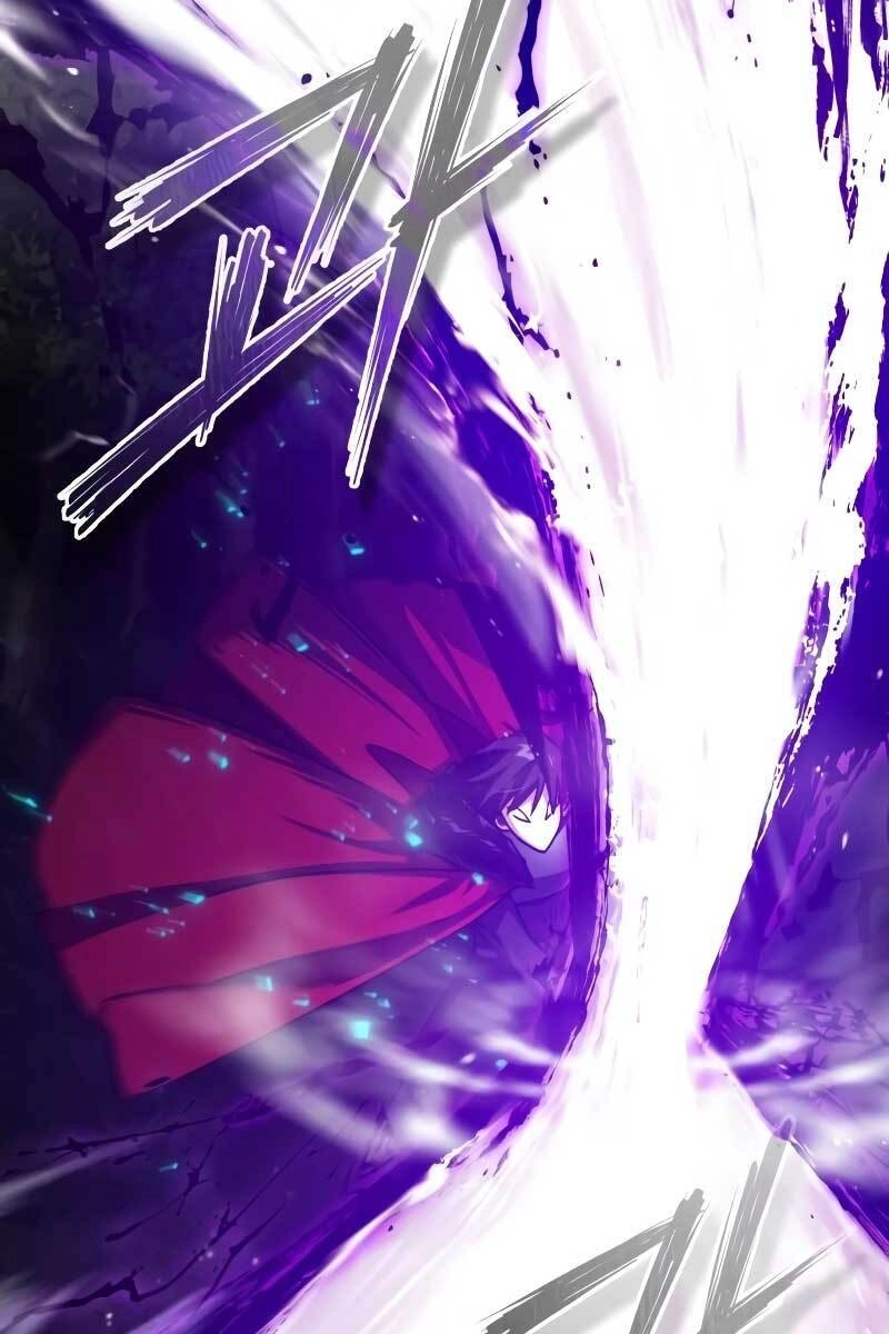 Thiên Quỷ Chẳng Sống Nổi Cuộc Đời Bình Thường Chapter 63 - 108