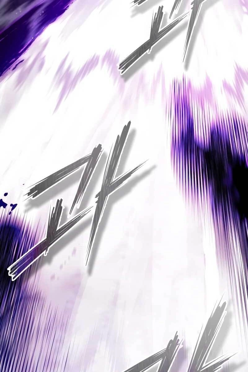 Thiên Quỷ Chẳng Sống Nổi Cuộc Đời Bình Thường Chapter 63 - 109