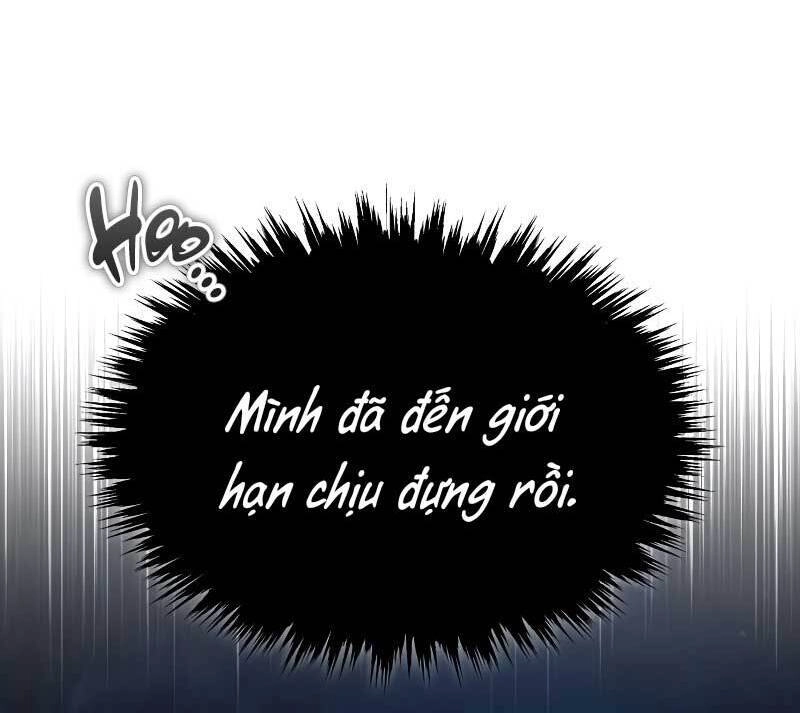 Thiên Quỷ Chẳng Sống Nổi Cuộc Đời Bình Thường Chapter 63 - 111