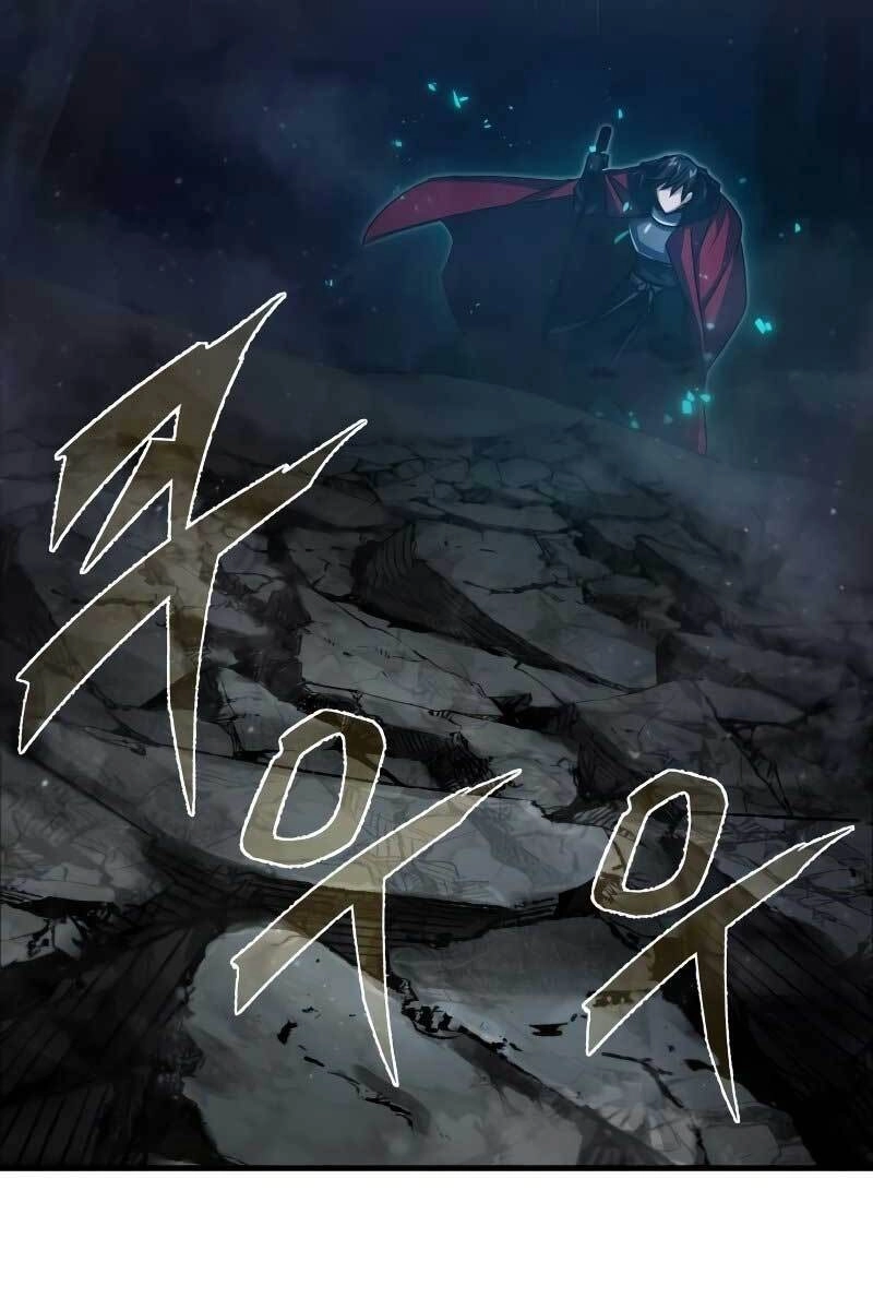 Thiên Quỷ Chẳng Sống Nổi Cuộc Đời Bình Thường Chapter 63 - 112