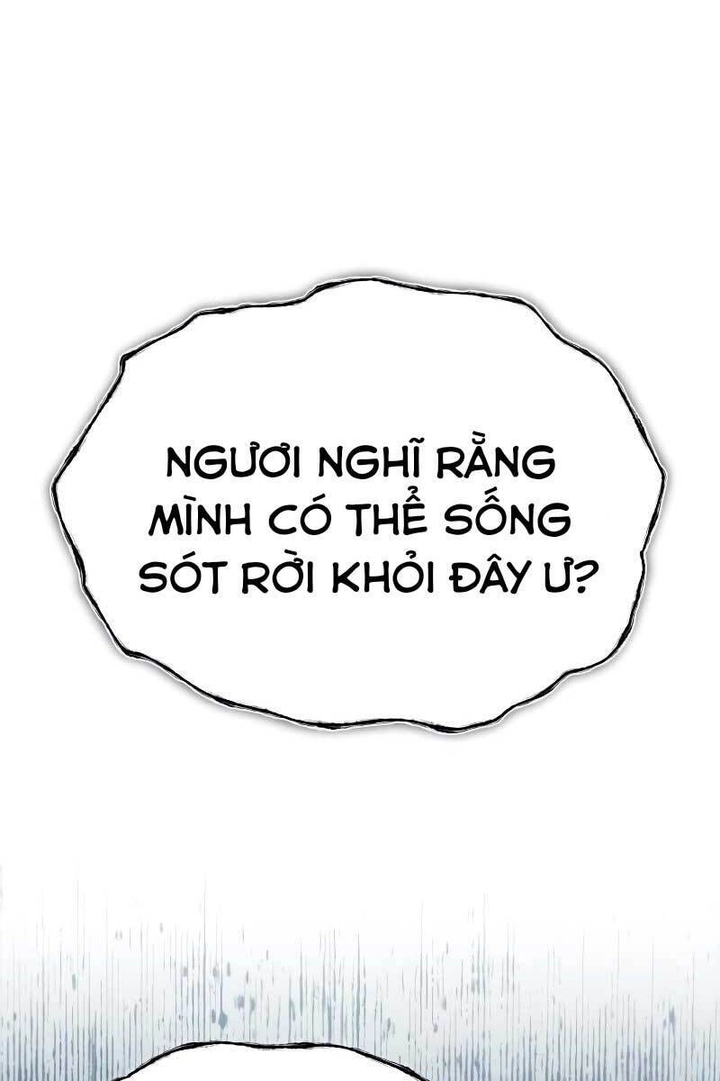 Thiên Quỷ Chẳng Sống Nổi Cuộc Đời Bình Thường Chapter 63 - 113