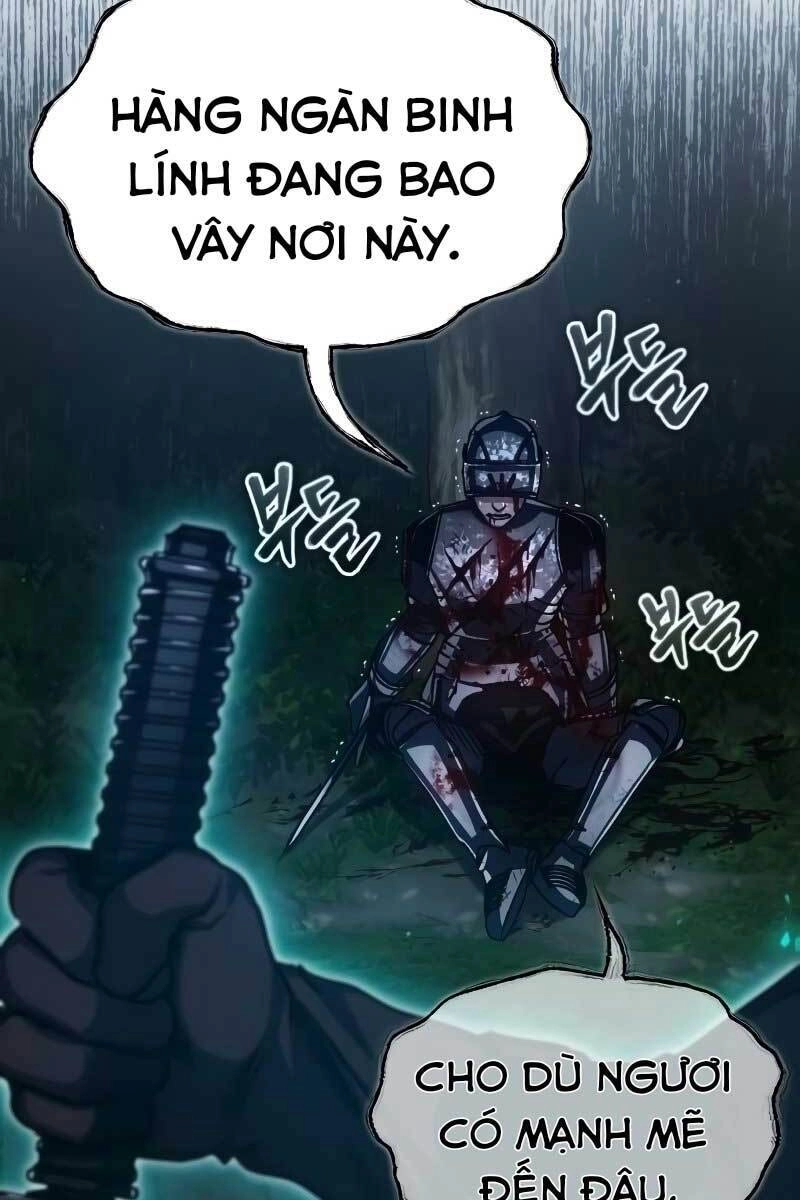 Thiên Quỷ Chẳng Sống Nổi Cuộc Đời Bình Thường Chapter 63 - 114