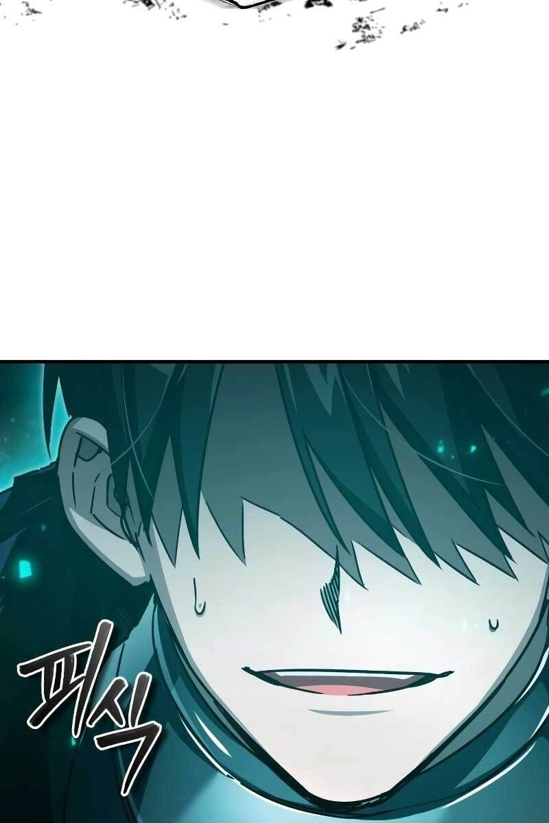 Thiên Quỷ Chẳng Sống Nổi Cuộc Đời Bình Thường Chapter 63 - 116