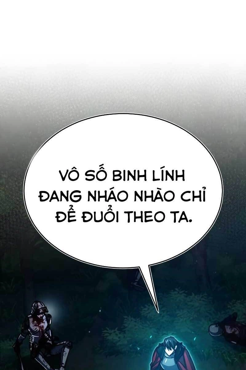 Thiên Quỷ Chẳng Sống Nổi Cuộc Đời Bình Thường Chapter 63 - 119