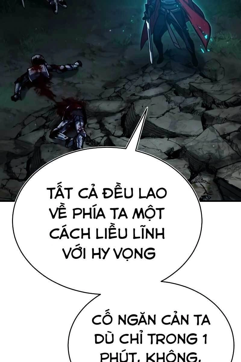 Thiên Quỷ Chẳng Sống Nổi Cuộc Đời Bình Thường Chapter 63 - 120