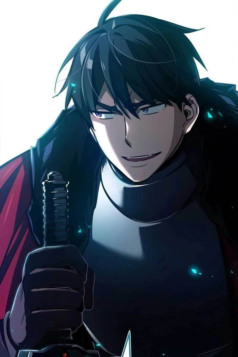 Thiên Quỷ Chẳng Sống Nổi Cuộc Đời Bình Thường Chapter 63 - 122