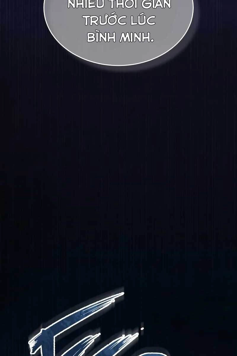 Thiên Quỷ Chẳng Sống Nổi Cuộc Đời Bình Thường Chapter 63 - 125