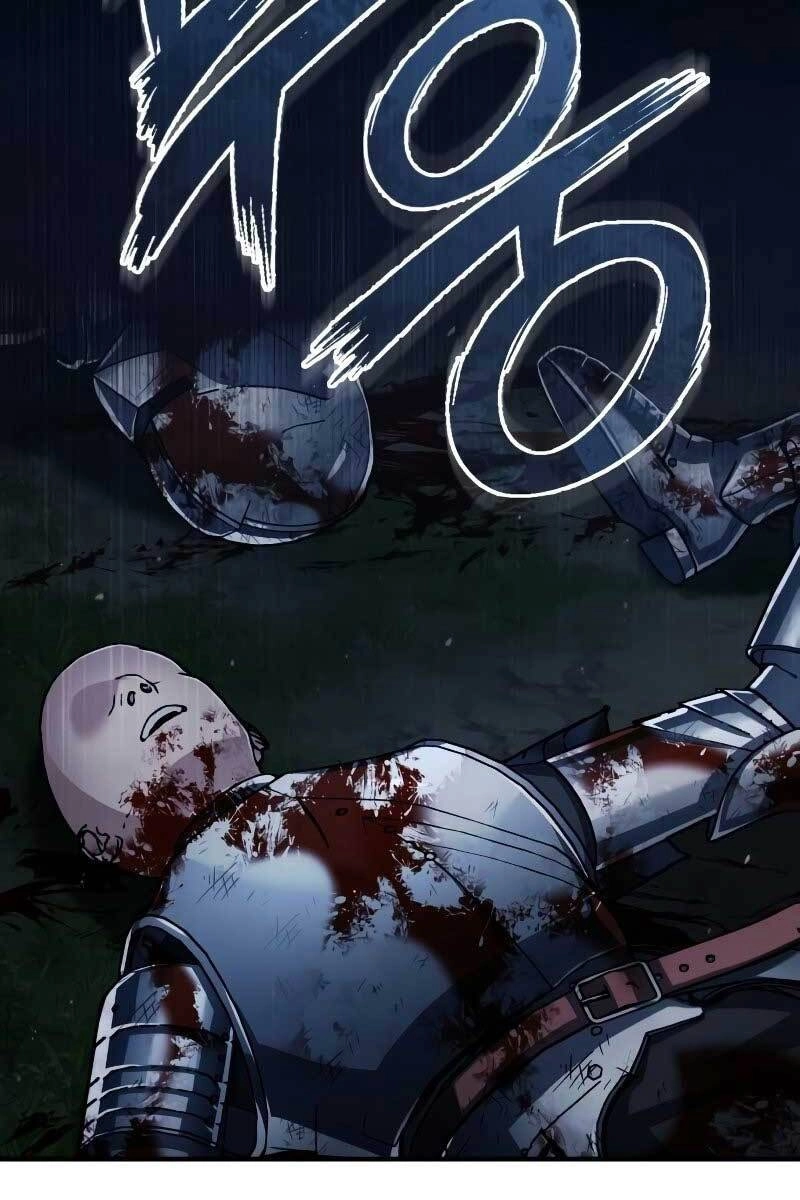 Thiên Quỷ Chẳng Sống Nổi Cuộc Đời Bình Thường Chapter 63 - 126