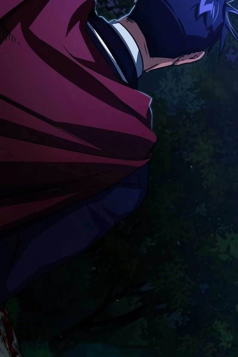 Thiên Quỷ Chẳng Sống Nổi Cuộc Đời Bình Thường Chapter 63 - 128