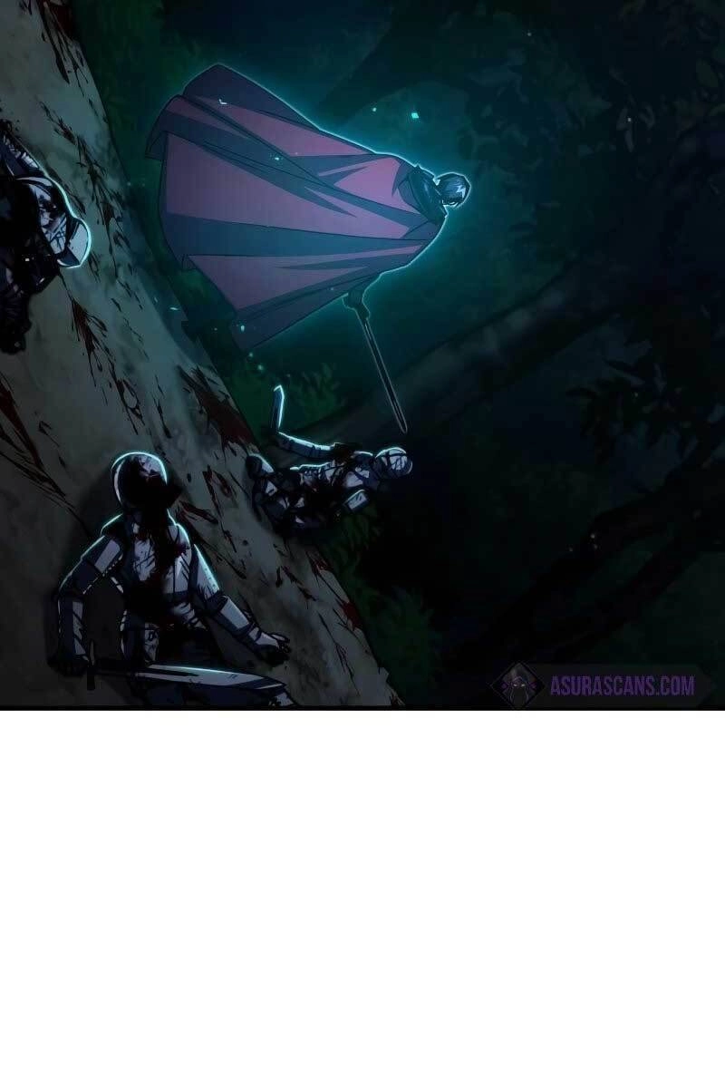 Thiên Quỷ Chẳng Sống Nổi Cuộc Đời Bình Thường Chapter 63 - 129