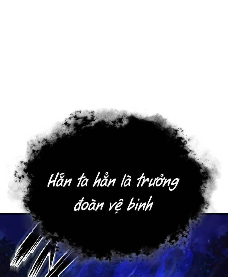 Thiên Quỷ Chẳng Sống Nổi Cuộc Đời Bình Thường Chapter 63 - 131