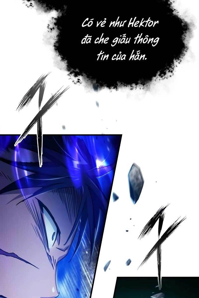 Thiên Quỷ Chẳng Sống Nổi Cuộc Đời Bình Thường Chapter 63 - 133