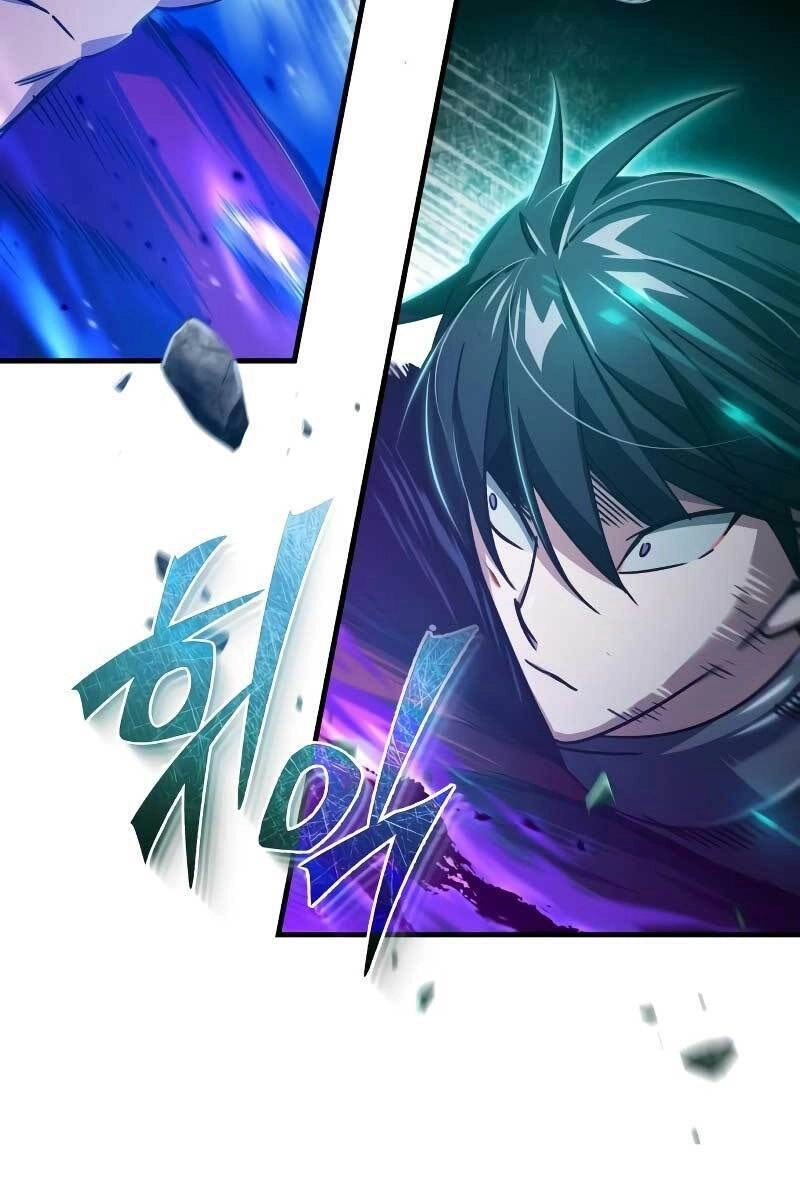 Thiên Quỷ Chẳng Sống Nổi Cuộc Đời Bình Thường Chapter 63 - 134