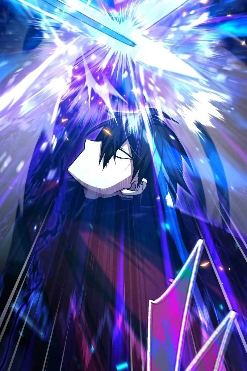 Thiên Quỷ Chẳng Sống Nổi Cuộc Đời Bình Thường Chapter 63 - 137