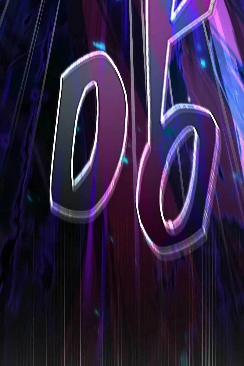 Thiên Quỷ Chẳng Sống Nổi Cuộc Đời Bình Thường Chapter 63 - 138