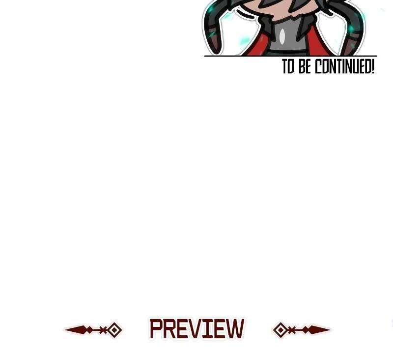 Thiên Quỷ Chẳng Sống Nổi Cuộc Đời Bình Thường Chapter 63 - 142