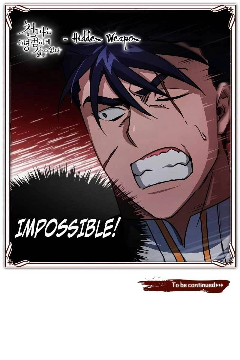 Thiên Quỷ Chẳng Sống Nổi Cuộc Đời Bình Thường Chapter 63 - 143