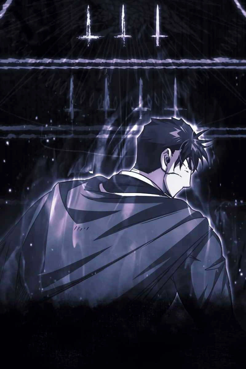 Thiên Quỷ Chẳng Sống Nổi Cuộc Đời Bình Thường Chapter 64 - 2