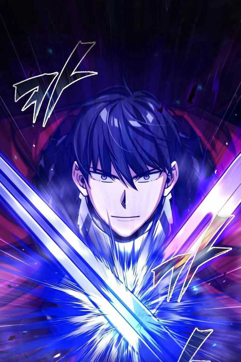 Thiên Quỷ Chẳng Sống Nổi Cuộc Đời Bình Thường Chapter 64 - 9