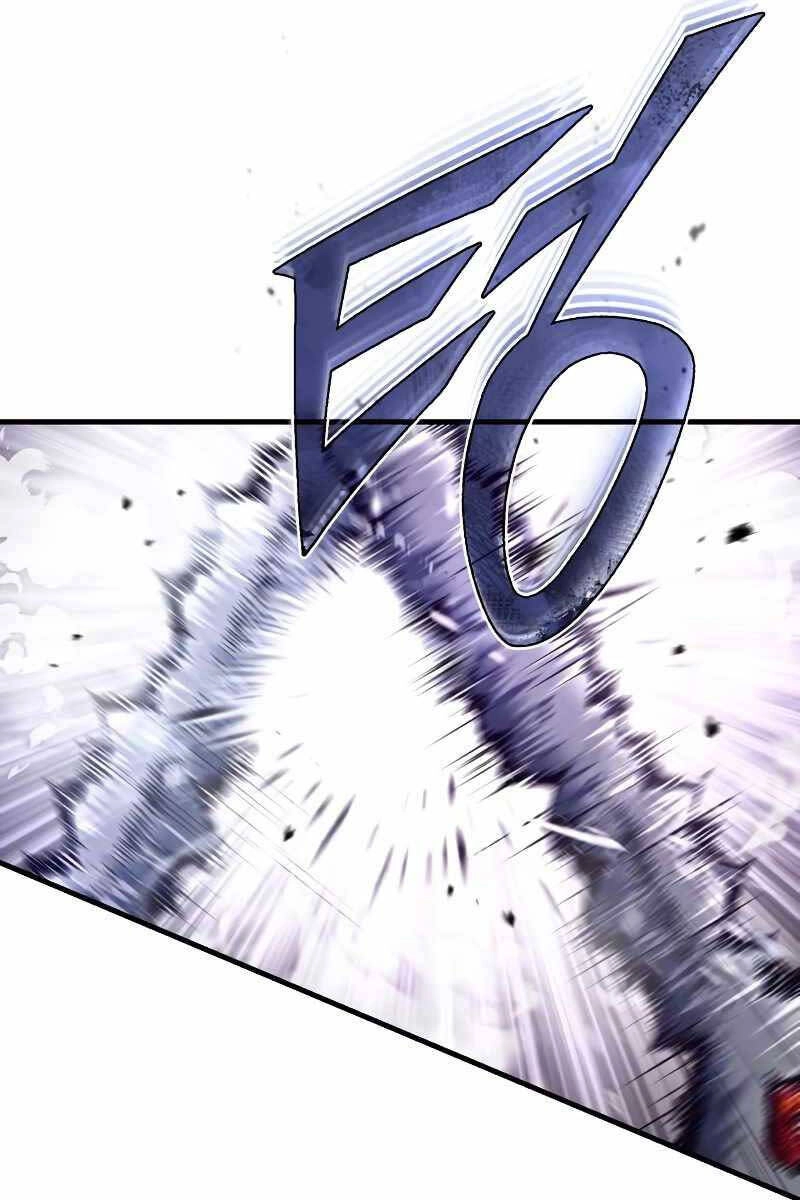 Thiên Quỷ Chẳng Sống Nổi Cuộc Đời Bình Thường Chapter 64 - 13