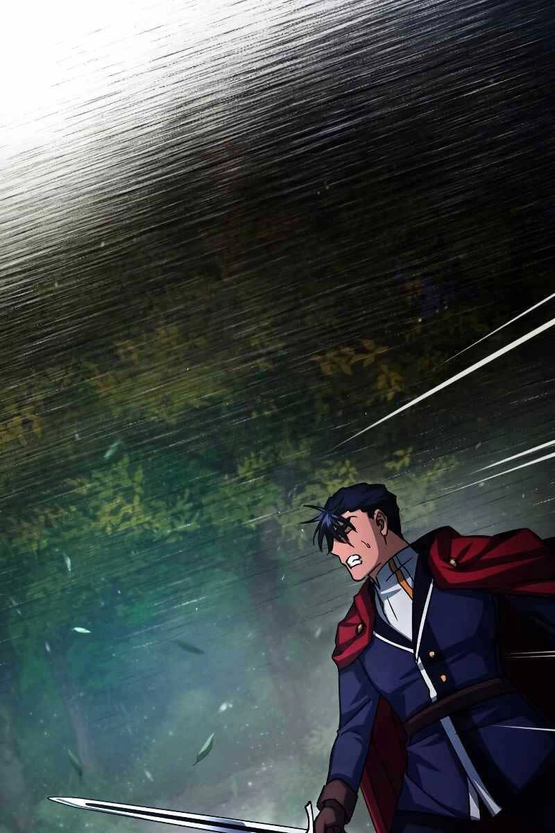 Thiên Quỷ Chẳng Sống Nổi Cuộc Đời Bình Thường Chapter 64 - 47