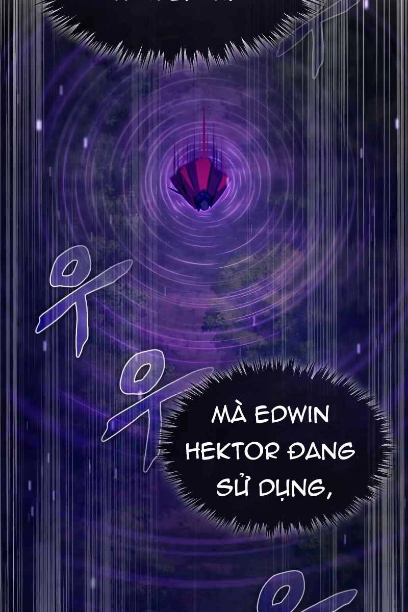 Thiên Quỷ Chẳng Sống Nổi Cuộc Đời Bình Thường Chapter 64 - 54