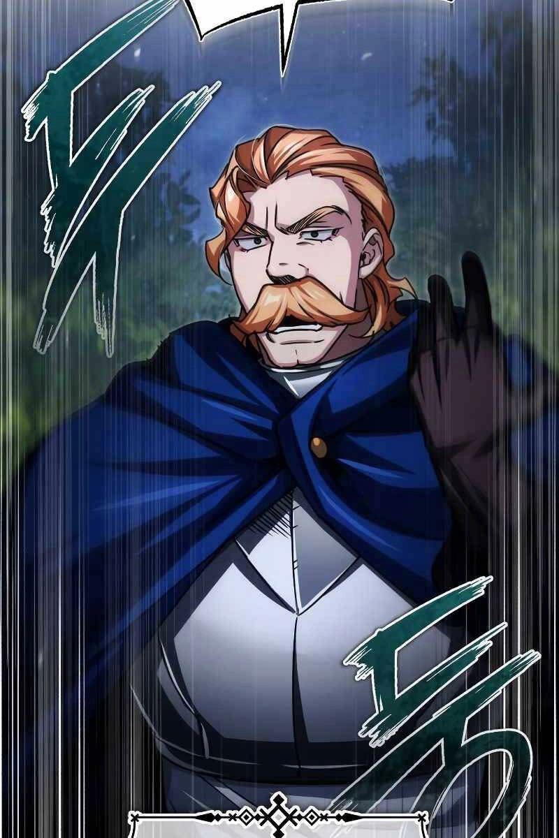 Thiên Quỷ Chẳng Sống Nổi Cuộc Đời Bình Thường Chapter 64 - 88